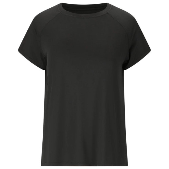 Athlecia Γυναικεία κοντομάνικη μπλούζα Gaina V3 Short-Sleeve T-Shirt